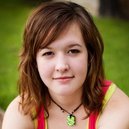 Kelsey's picture