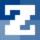 Riley Porter's picture