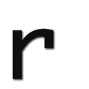 roamin's picture