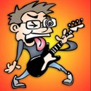 Jeff Tunnell's picture