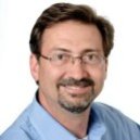MikeChapman's picture