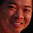 mitchelltsai's picture