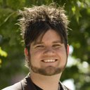 tylerhannan's picture