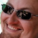 Brett Veenstra's picture