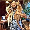 djuggler's picture