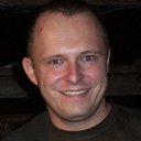 Duncan Riley's picture