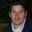Kevin Eklund's picture
