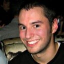 Fortes's picture