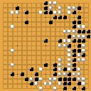 Math_Mage's picture