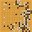 Math_Mage's picture