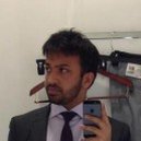 Sahil Desai's picture