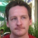 Roland Hesz's picture