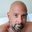 Matt Algren's picture