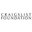 craigslistfoundation