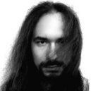 Stanislav Shalunov's picture