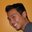 Benjamin Teo's picture