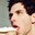 Gabe Saporta's picture