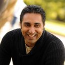 Riaz Kanani's picture