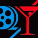 cinevegas's picture