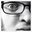 Avatar for Mario Carmine Moretto