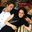 bcwlove's picture