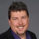 Rick Mahn's picture