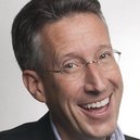 brucebarber's picture
