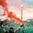 Dean Simmer's picture
