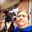 cedorsett's picture