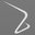 netbooknews's picture