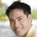 AndrewLee's picture