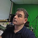 Paul OFlaherty's picture