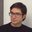 codesurgeon's picture