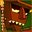 NoirRaven's picture