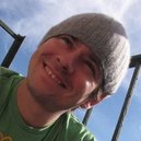 innonate's picture