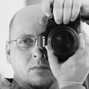 Michael Hocter's picture