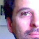 berkay's picture