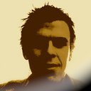 Tim's picture
