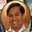 Avatar for Jomar Hilario