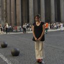 Sculpturegirl's picture