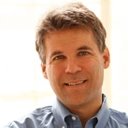 Steve Barsh's picture