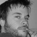 haynes_dave's picture
