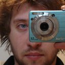 joshschnell's picture
