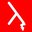 badlambda's picture