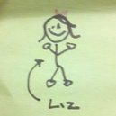 lizybeth's picture
