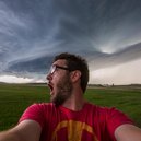 Mike Olbinski's picture