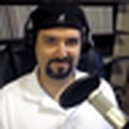 Daniel M. Clark's picture