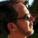 CoolpapaC's picture