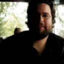 Jason Walsh's picture