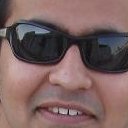 MayankDhingra's picture